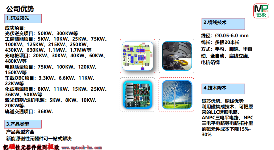 26d3c06e963d44afd741327c4aee8c5.png